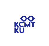KCMTKU - Special Edition